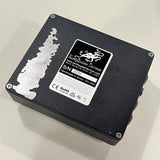 USED_Swiss_Things_02