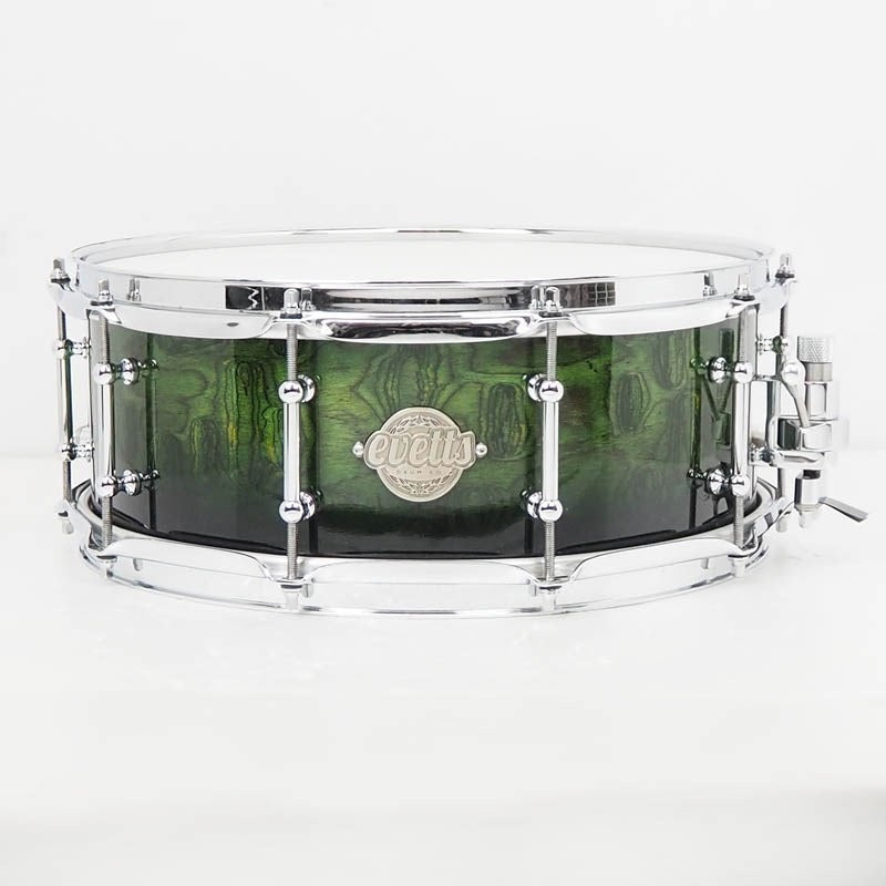 USED_Sydney_Blue_Gum_10Ply_14×5_5_(Horizontal)_[Kimberly_Veneer_with_Green_Fade_High_Gloss]_01