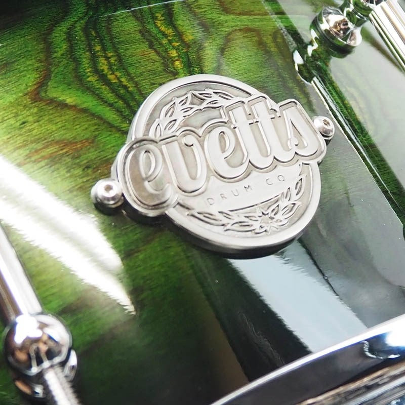 USED_Sydney_Blue_Gum_10Ply_14×5_5_(Horizontal)_[Kimberly_Veneer_with_Green_Fade_High_Gloss]_03