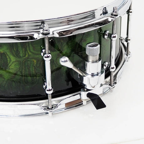 USED_Sydney_Blue_Gum_10Ply_14×5_5_(Horizontal)_[Kimberly_Veneer_with_Green_Fade_High_Gloss]_06