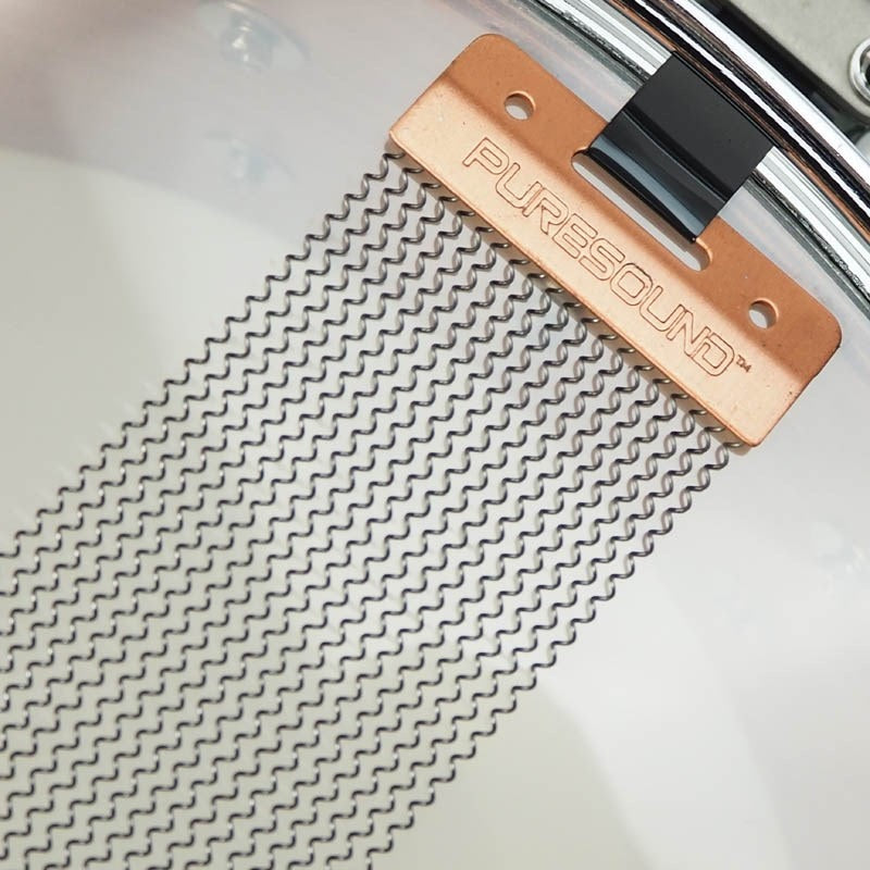 USED_Sydney_Blue_Gum_10Ply_14×5_5_(Horizontal)_[Kimberly_Veneer_with_Green_Fade_High_Gloss]_09