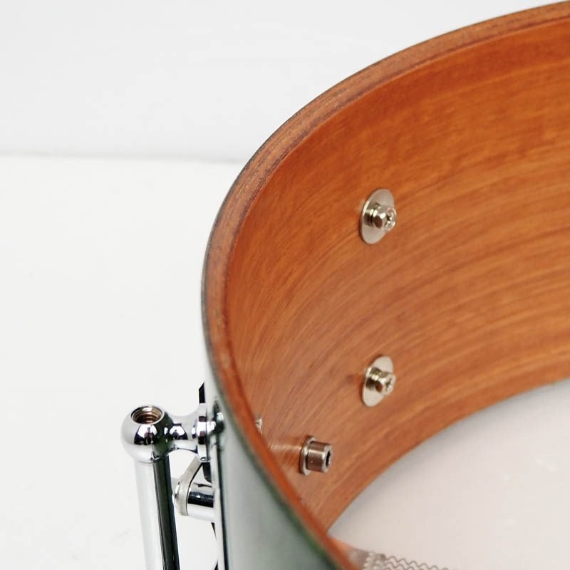 USED_Sydney_Blue_Gum_10Ply_14×5_5_(Horizontal)_[Kimberly_Veneer_with_Green_Fade_High_Gloss]_11