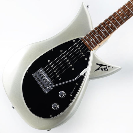 USED_TALBO_'99_A-123S_Silver_Gray_01