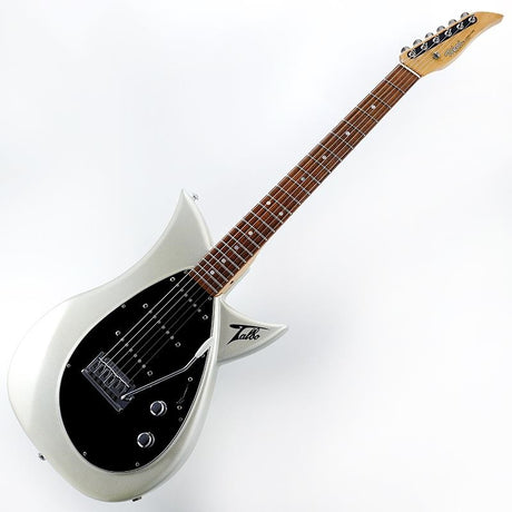USED_TALBO_'99_A-123S_Silver_Gray_02