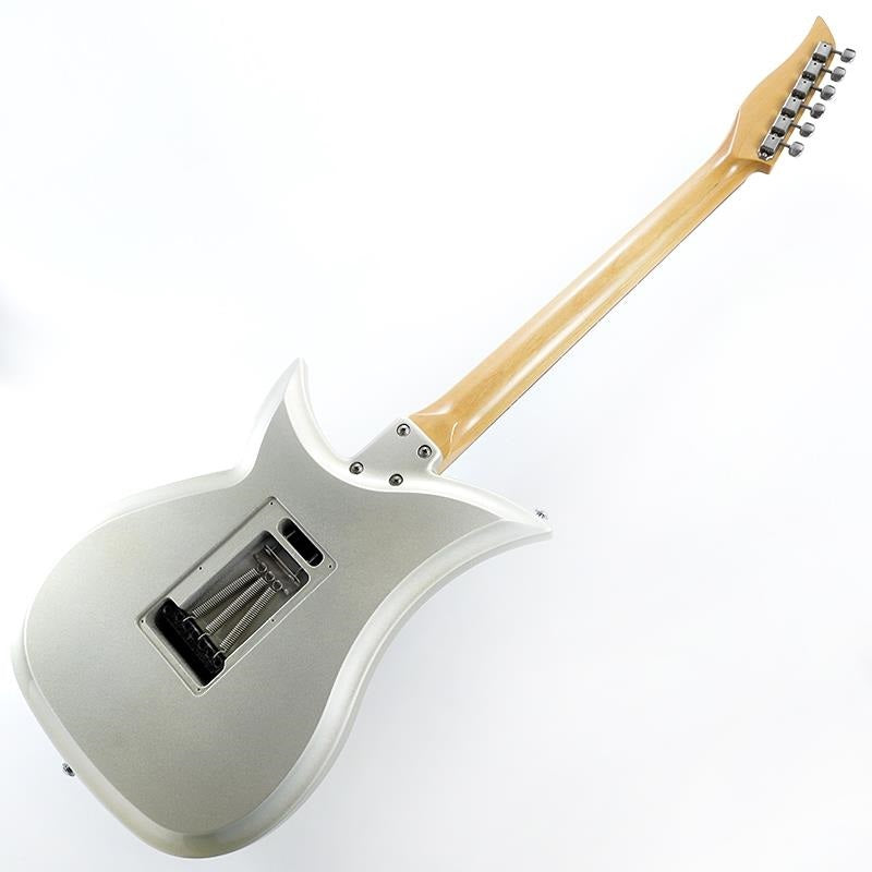 USED_TALBO_'99_A-123S_Silver_Gray_03