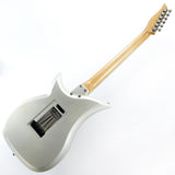USED_TALBO_'99_A-123S_Silver_Gray_03