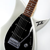 USED_TALBO_'99_A-123S_Silver_Gray_04