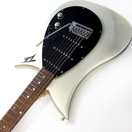 USED_TALBO_'99_A-123S_Silver_Gray_06