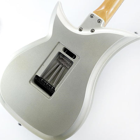 USED_TALBO_'99_A-123S_Silver_Gray_08