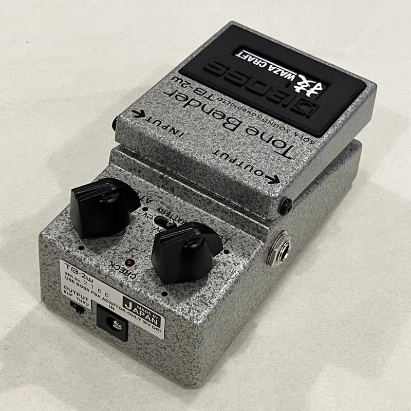 USED_TB-2W_Tone_Bender_S_N_2166_02