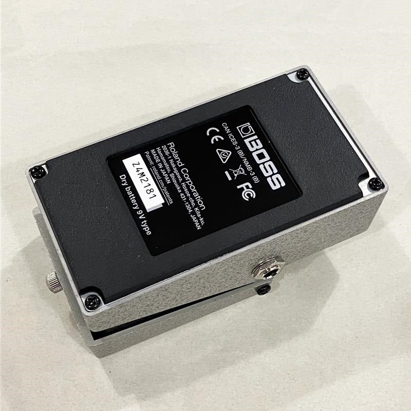 USED_TB-2W_Tone_Bender_S_N_2166_03