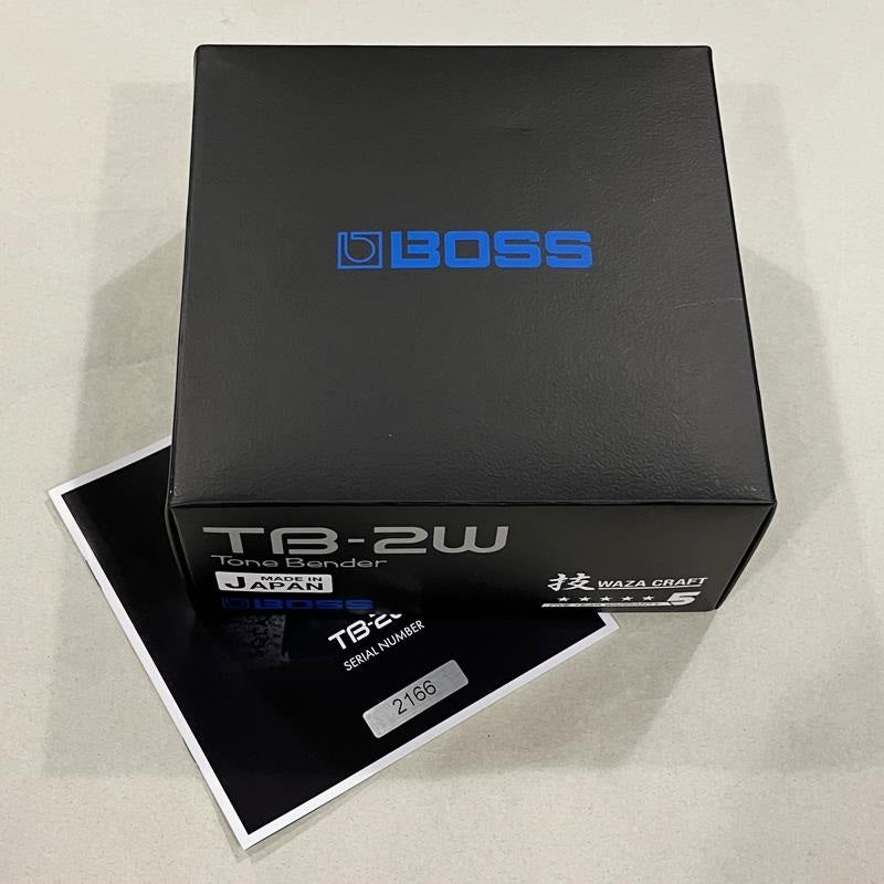 USED_TB-2W_Tone_Bender_S_N_2166_04