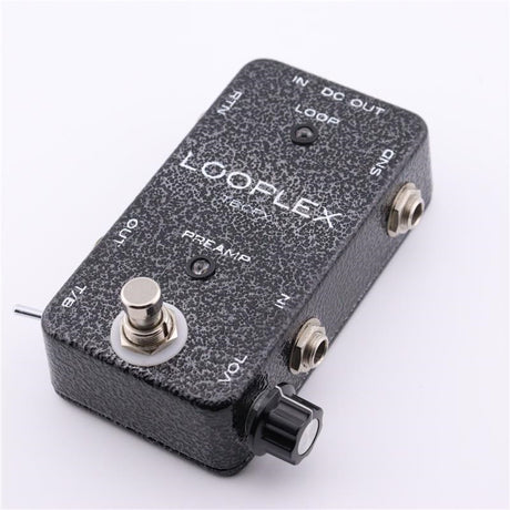 USED_TBCFX___LOOPLEX_01