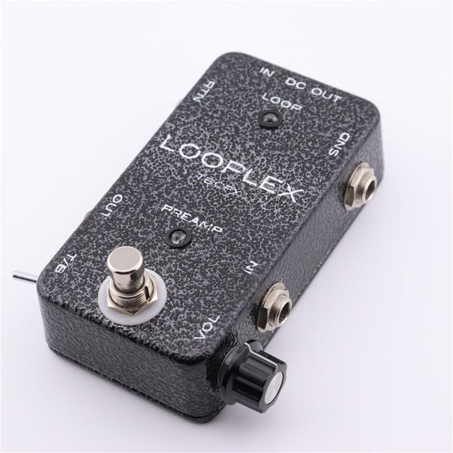 USED_TBCFX___LOOPLEX_01