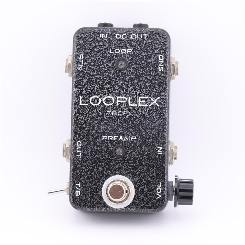 USED_TBCFX___LOOPLEX_03