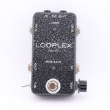 USED_TBCFX___LOOPLEX_03