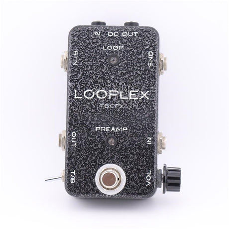 USED_TBCFX___LOOPLEX_03