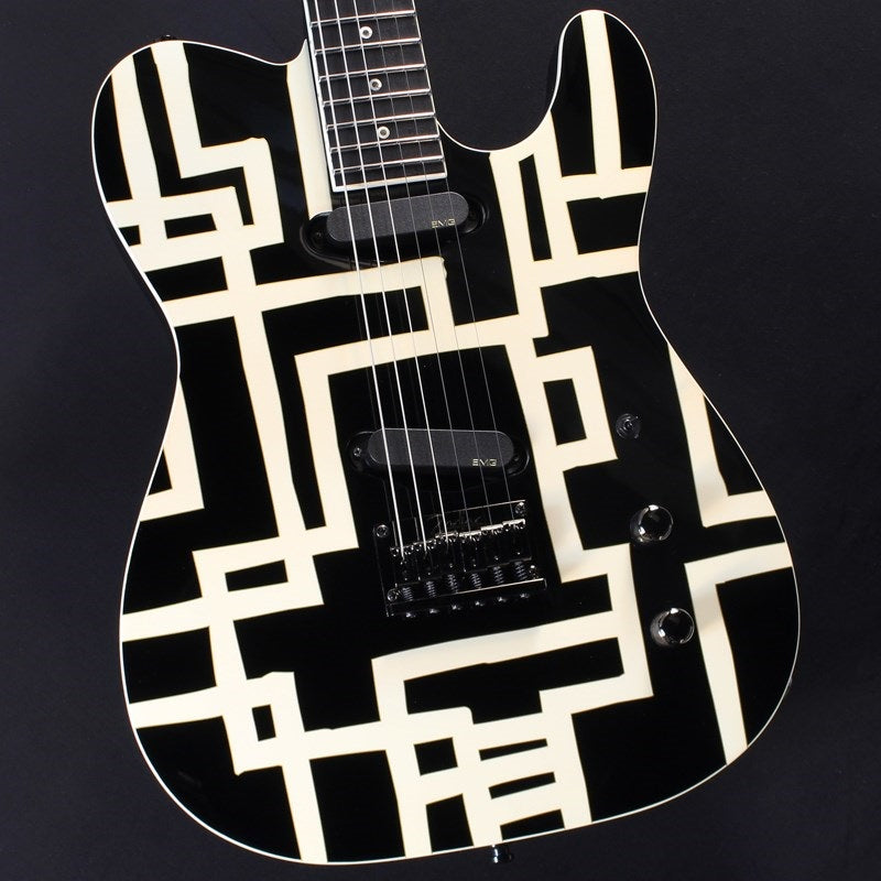 USED_TC-HOTEI_25th_Anniversary_Limited_#0092_01