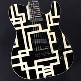USED_TC-HOTEI_25th_Anniversary_Limited_#0092_01