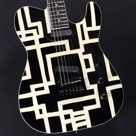 USED_TC-HOTEI_25th_Anniversary_Limited_#0092_01