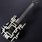 USED_TC-HOTEI_25th_Anniversary_Limited_#0092_02
