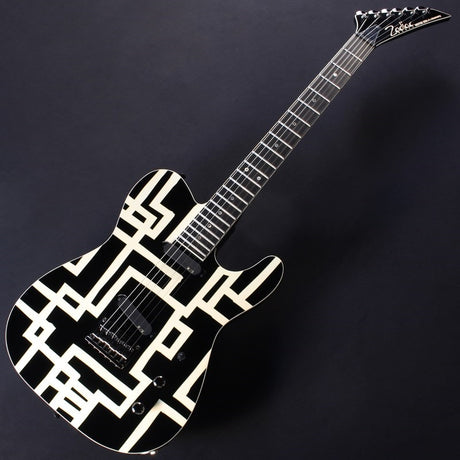 USED_TC-HOTEI_25th_Anniversary_Limited_#0092_02