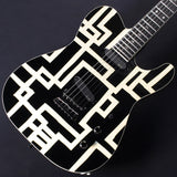 USED_TC-HOTEI_25th_Anniversary_Limited_#0092_03