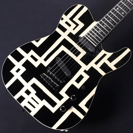 USED_TC-HOTEI_25th_Anniversary_Limited_#0092_03