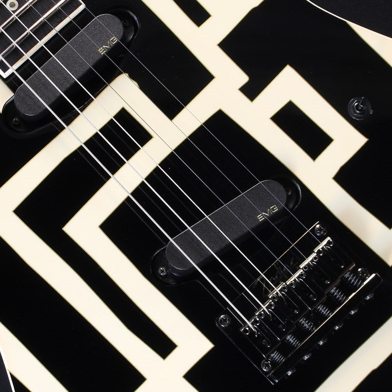 USED_TC-HOTEI_25th_Anniversary_Limited_#0092_04