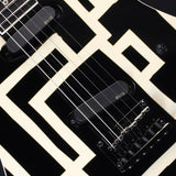 USED_TC-HOTEI_25th_Anniversary_Limited_#0092_04