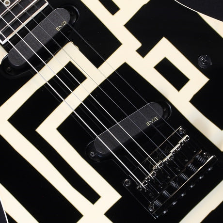USED_TC-HOTEI_25th_Anniversary_Limited_#0092_04