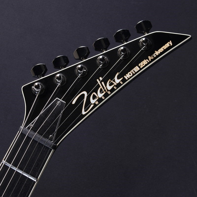 USED_TC-HOTEI_25th_Anniversary_Limited_#0092_05