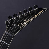 USED_TC-HOTEI_25th_Anniversary_Limited_#0092_05