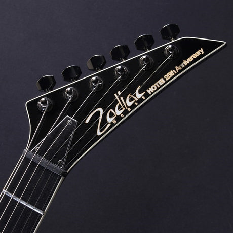 USED_TC-HOTEI_25th_Anniversary_Limited_#0092_05