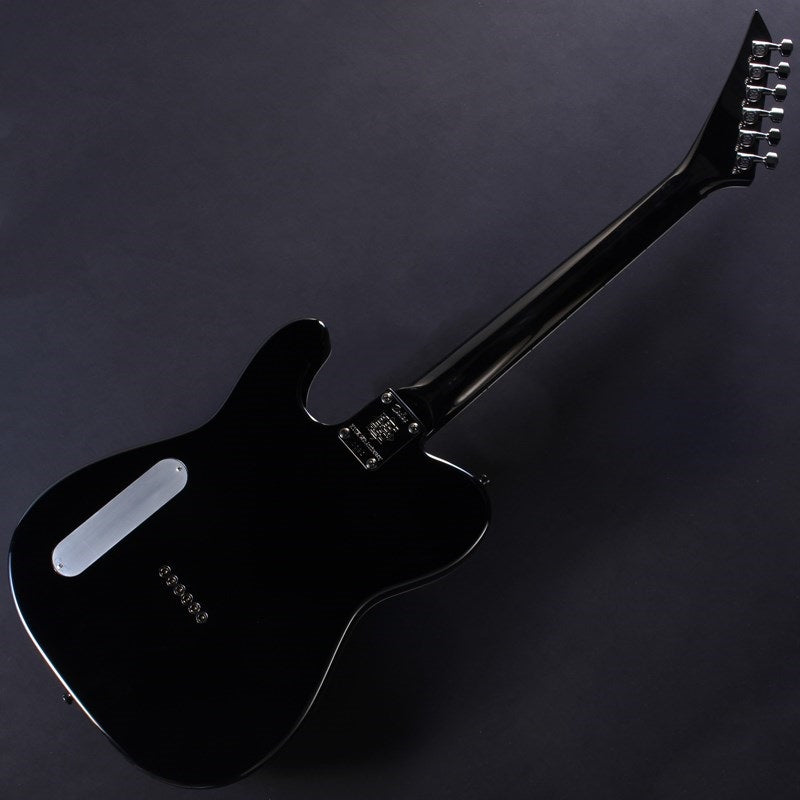 USED_TC-HOTEI_25th_Anniversary_Limited_#0092_06