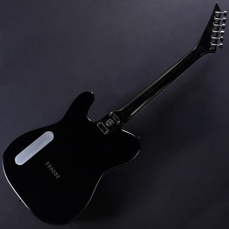 USED_TC-HOTEI_25th_Anniversary_Limited_#0092_06