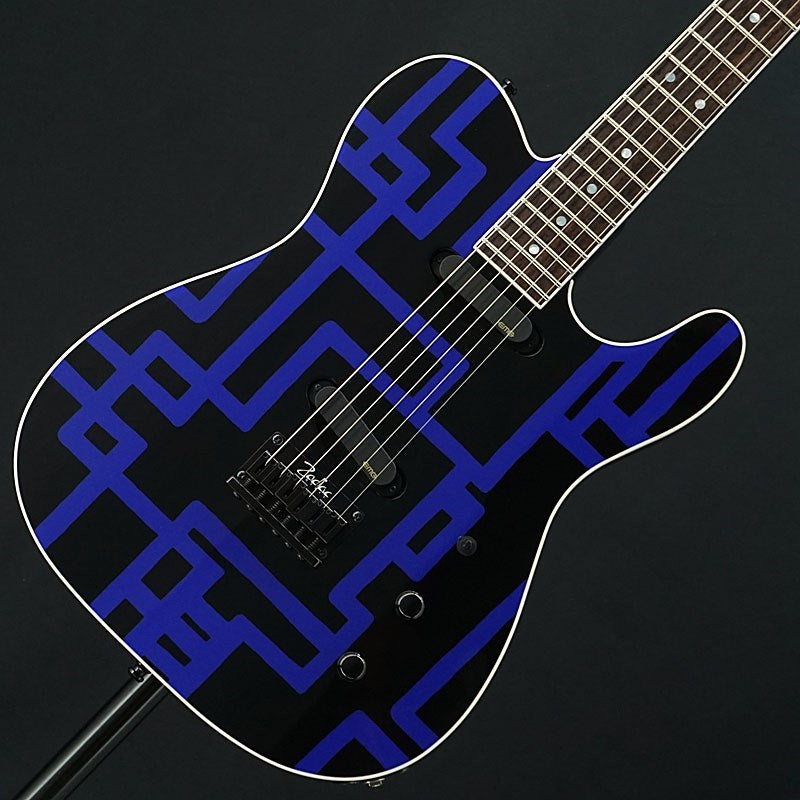 USED_TC-HOTEI_35TH_BLUE_LINE_[SN_BU025]_01