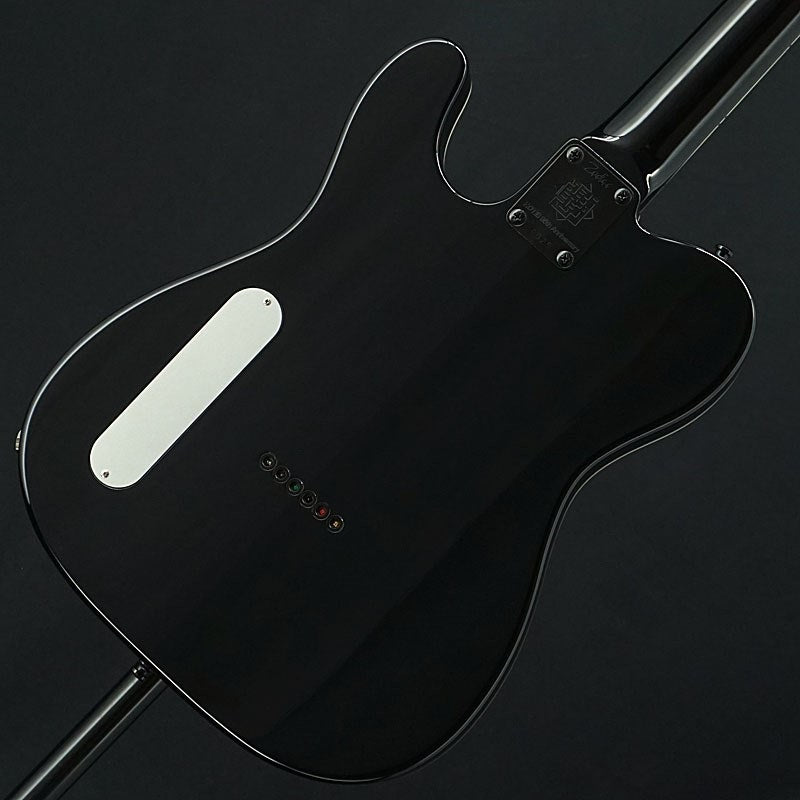 USED_TC-HOTEI_35TH_BLUE_LINE_[SN_BU025]_02