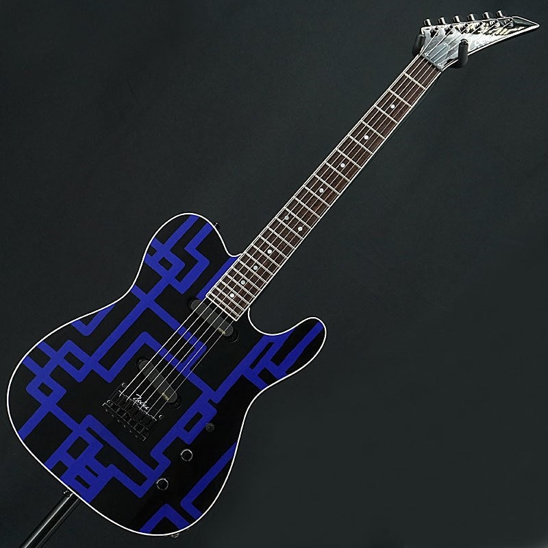 USED_TC-HOTEI_35TH_BLUE_LINE_[SN_BU025]_03