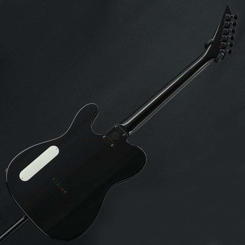 USED_TC-HOTEI_35TH_BLUE_LINE_[SN_BU025]_04