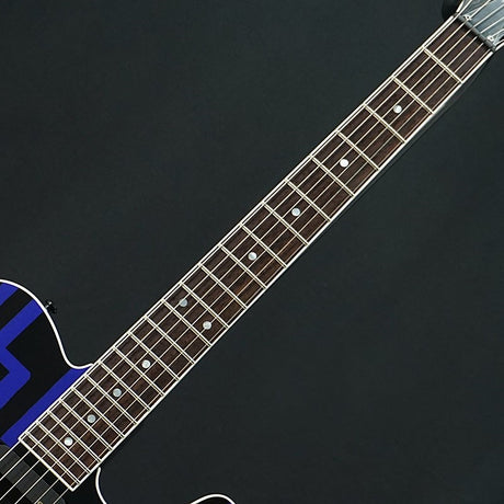 USED_TC-HOTEI_35TH_BLUE_LINE_[SN_BU025]_05