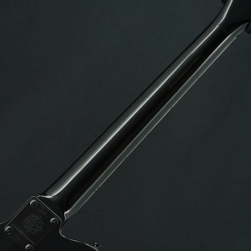 USED_TC-HOTEI_35TH_BLUE_LINE_[SN_BU025]_06