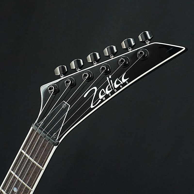 USED_TC-HOTEI_35TH_BLUE_LINE_[SN_BU025]_07