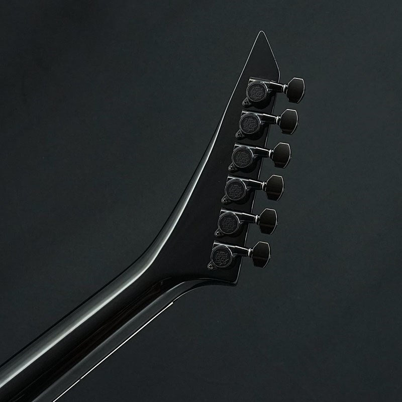 USED_TC-HOTEI_35TH_BLUE_LINE_[SN_BU025]_08