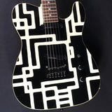 USED_TE-95_HT_[Tomoyasu_Hotei_Signature_Model]_01