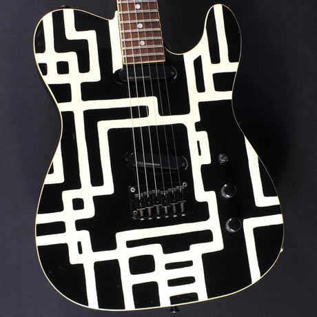 USED_TE-95_HT_[Tomoyasu_Hotei_Signature_Model]_01