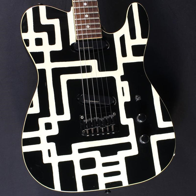 USED_TE-95_HT_[Tomoyasu_Hotei_Signature_Model]_01