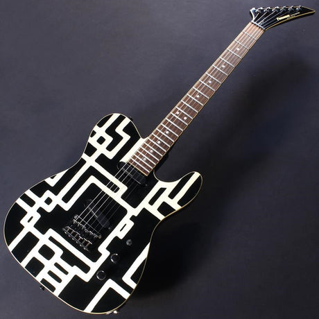 USED_TE-95_HT_[Tomoyasu_Hotei_Signature_Model]_02