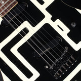 USED_TE-95_HT_[Tomoyasu_Hotei_Signature_Model]_04