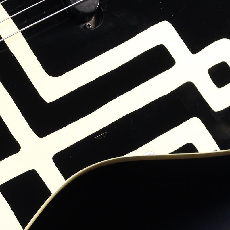 USED_TE-95_HT_[Tomoyasu_Hotei_Signature_Model]_07